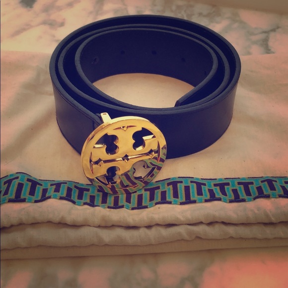 Tory Burch Accessories - Tory Burch belt